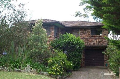 8 Surfers Ave, Narrawallee, NSW 2539