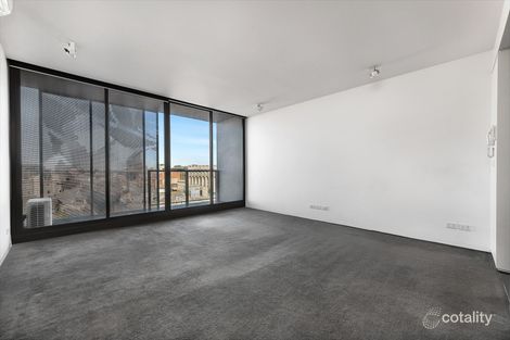Property photo of 607/7 King Street Prahran VIC 3181
