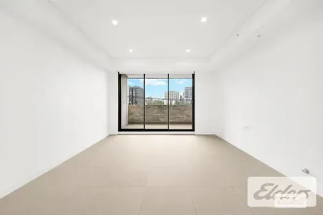 Property photo of 102/67 Epsom Road Rosebery NSW 2018