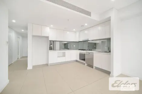 Property photo of 102/67 Epsom Road Rosebery NSW 2018