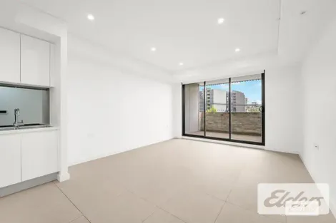 Property photo of 102/67 Epsom Road Rosebery NSW 2018