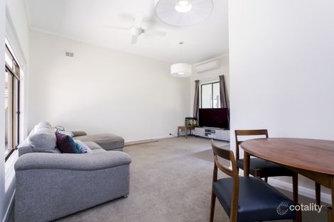 Property photo of 57 Golding Street Beverley SA 5009