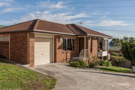 2/42 Ripley Rd, West Moonah, TAS 7009