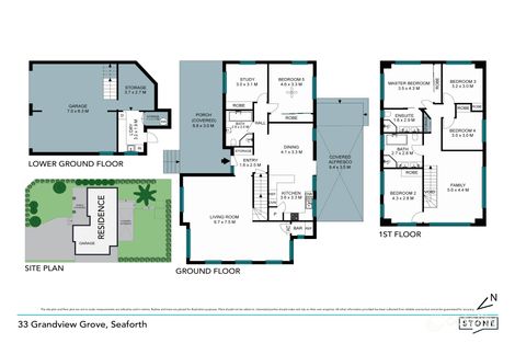 Property photo of 33 Grandview Grove Seaforth NSW 2092