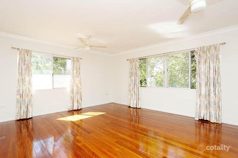 Property photo of 1 Sunland Street Beenleigh QLD 4207