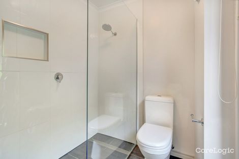 Property photo of 8-10 Clara Street Kalimna VIC 3909