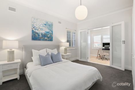 Property photo of 21 Lewis Street Balgowlah Heights NSW 2093