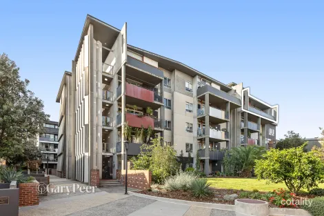 507c/3 Greeves St, St Kilda, VIC 3182