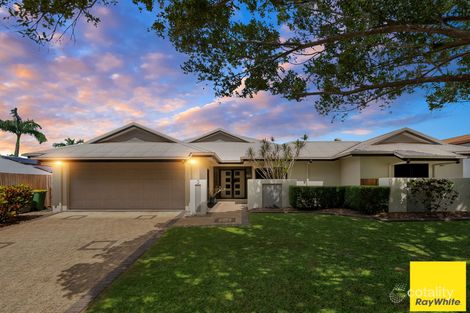 3 Kendall St, Mount Sheridan, QLD 4868