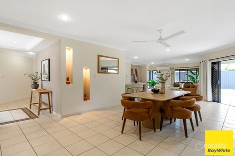 Property photo of 3 Kendall Street Mount Sheridan QLD 4868
