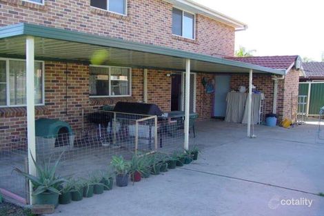 Property photo of 46 Cook Parade St Clair NSW 2759