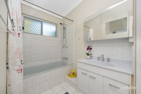 Property photo of 6/159 Harold Street West End QLD 4810
