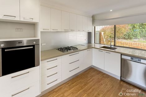 Property photo of 3/73A Smith Street Warragul VIC 3820