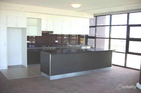 803/221 Sydney Park Rd, Erskineville, NSW 2043