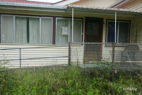 Property photo of 67 Woodenbong Road Bonalbo NSW 2469