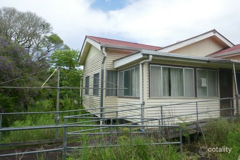 Property photo of 67 Woodenbong Road Bonalbo NSW 2469