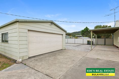 Property photo of 8 Stroud Street Bulahdelah NSW 2423