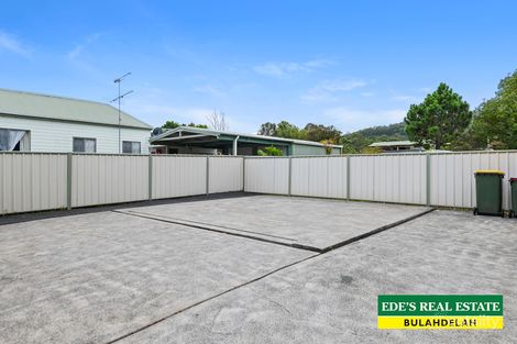Property photo of 8 Stroud Street Bulahdelah NSW 2423