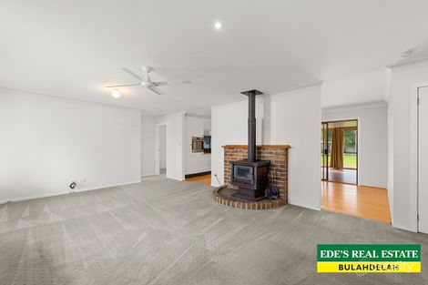 Property photo of 8 Stroud Street Bulahdelah NSW 2423