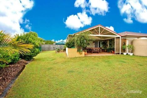 Property photo of 17 Flinders Esplanade Parkinson QLD 4115