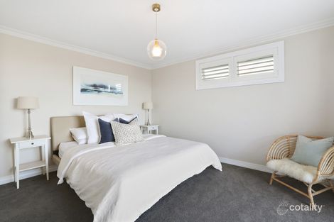 Property photo of 21 Lewis Street Balgowlah Heights NSW 2093