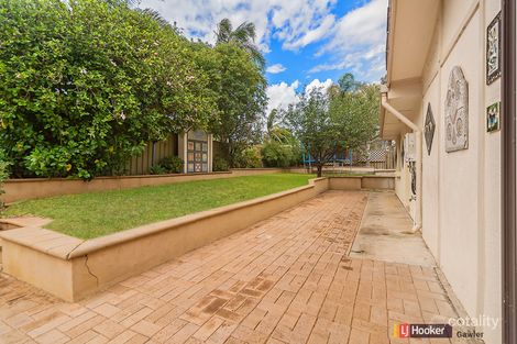 Property photo of 21 Karinga Avenue Craigmore SA 5114