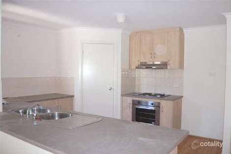 Property photo of 8A Daisy Avenue Mitchell Park SA 5043