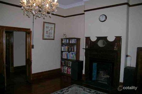 Property photo of 70 Princes Street Croydon SA 5008