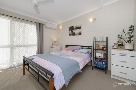 Property photo of 6/159 Harold Street West End QLD 4810