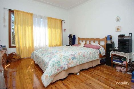 Property photo of 87 Peninsular Road Grays Point NSW 2232