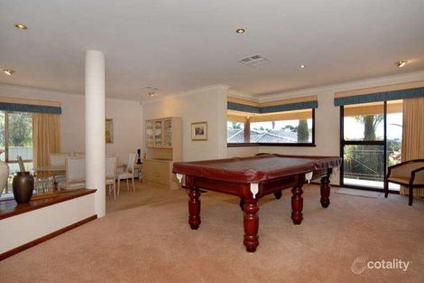 Property photo of 3 Gibney Vista West Leederville WA 6007