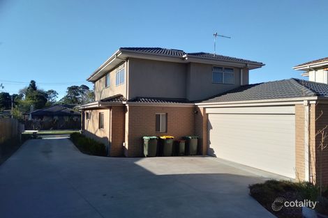 1/4 Edinburgh Rd, Blackburn South, VIC 3130