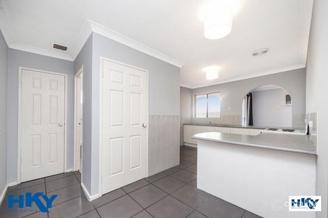 Property photo of 29 Dolphin Way Beldon WA 6027