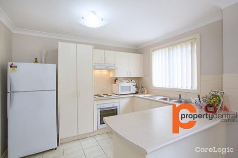 Property photo of 5/11 Barlow Street Cambridge Park NSW 2747