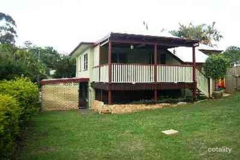 Property photo of 23 Eckersley Street Tarragindi QLD 4121