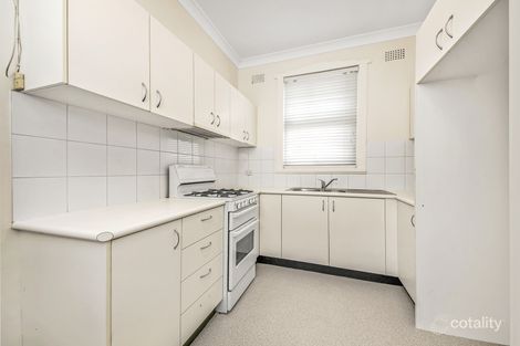 Property photo of 4/23 Poate Road Centennial Park NSW 2021