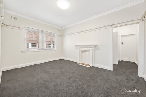 Property photo of 4/23 Poate Road Centennial Park NSW 2021