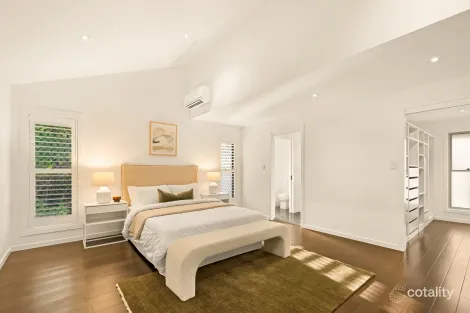 Property photo of 17 Locust Street The Gap QLD 4061