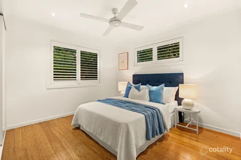 Property photo of 17 Locust Street The Gap QLD 4061