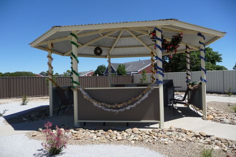 Property photo of 8 Gardner Court Moama NSW 2731