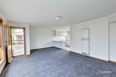 Property photo of 3/24 Spencer Street Sebastopol VIC 3356