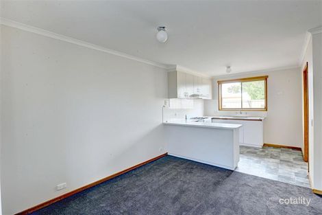 Property photo of 3/24 Spencer Street Sebastopol VIC 3356