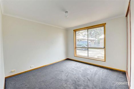 Property photo of 3/24 Spencer Street Sebastopol VIC 3356