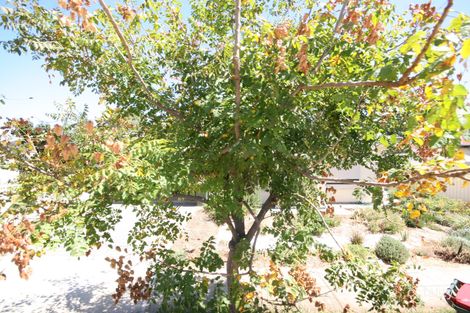 Property photo of 2 Paula Street Brooklyn Park SA 5032