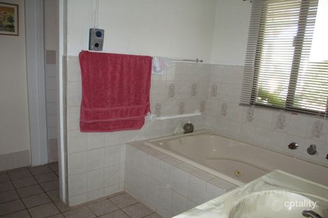 Property photo of 7 Gadd Avenue Crystal Brook SA 5523