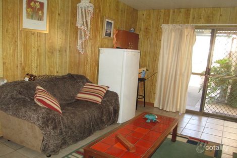 Property photo of 7 Gadd Avenue Crystal Brook SA 5523