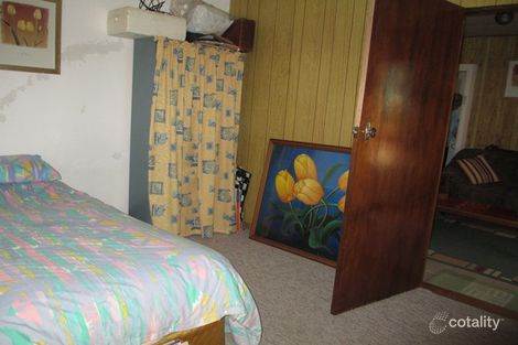 Property photo of 7 Gadd Avenue Crystal Brook SA 5523