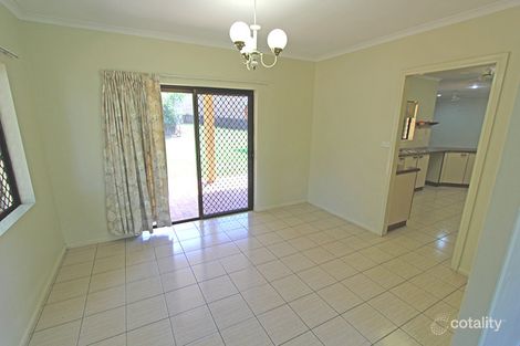 Property photo of 12 Summerhill Drive Mooroobool QLD 4870