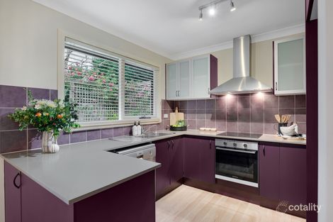Property photo of 3 Isabel Street Leura NSW 2780