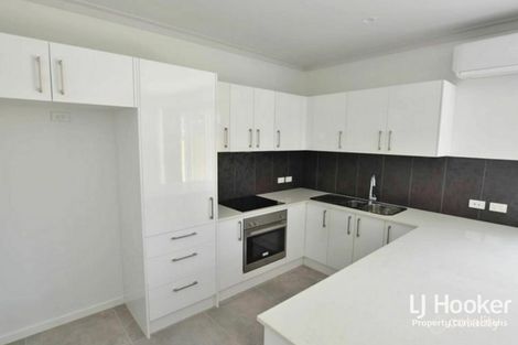 3/1570 Gympie Rd, Carseldine, QLD 4034
